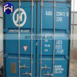 Multifunctional gi Pipe Class c With Low Price thumbnail-5