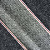 6.6oz Selvedge Denim Shirt Fabric Wll1-3 thumbnail-2