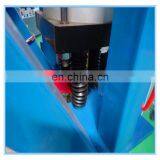 Professional Insulating Glass Two Component Silicone Extruder Machine thumbnail-5