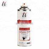 Professional Fragrant Hair Thickening Spray, Best Shine Hair Styling Spray, Magic Conditioning Hair Spray With Firm Hold thumbnail-4