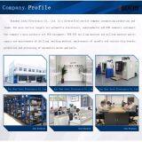 Kunshan Sochi Electronics Co.,Ltd company overview - view 2 thumbnail