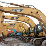 Shifu Industry Co., Limited company overview - view 1 thumbnail