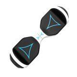 6.5 Inch Self-balancing Hoverboard Scooter Segway New Style thumbnail-2