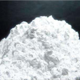 High Whiteness / Reflectivity Specific Surface Silica Powder Cristobalite Powder