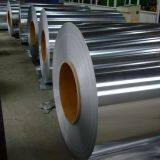 Mirror Aluminum Polish Finish Plate thumbnail-3