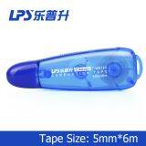 Cute Color Correction Tape Pen Office Supplies Mini Size Correction Runner thumbnail-4