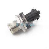 Fuel Rail Pressure Sensors 0281002841 thumbnail-6