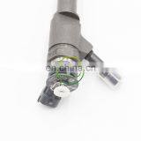 Good Quality Common Fuel Injector 0445110250 0445 110 250 0 445 110 250 for BOSCH System thumbnail-5