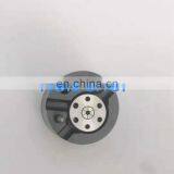 Genuine Diesel Fuel Common Rail Injector Control Valve 9308Z625C 9308-625C 625C 284756050 28602945 28544570 28475605 28525582 thumbnail-3