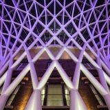 Steel Q235b Q345b Steel Steel Building Structures thumbnail-2