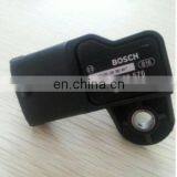 Intake Air Pressure Sensor 0281002576 thumbnail-2