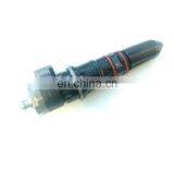 Cummins NTA855 Diesel Part 4914453 Cummins Fuel Injectors thumbnail-2