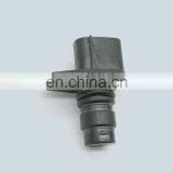 Crankshaft Position Sensor 8973216200 6235650 97321620 897321-6200 For CDTI Vauxhall OPEL 1.7 thumbnail-6