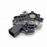 Wholesale Automotive Spare Parts Nuetral Start Switch Assy 42700-4j000 thumbnail-2