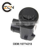 Auto Parts Backup Parking Sensor OEM 15774218 For Radar PDC Car thumbnail-3