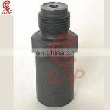 F00R000756 F 00R 000 756 Pressure Relief Valve Limit Valve thumbnail-1