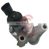 BJAP Regulator Valve VOE21638691 21638691 for EC210B thumbnail-2