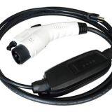 Charging Cable Mode 2 thumbnail-1