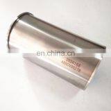 6BT Engine Parts Cylinder Liner 3803544 3904166 thumbnail-2