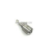 Common Rail Injection Nozzle DLLA152p1058 for 095000-8420 Pump Injector thumbnail-1
