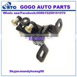 VYC15 V268B40 AD Remote Control Electric Door Lock