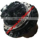 R290-9 R300-9 R320-9 R330-9 final drive travel motor device gearbox reducer 31Q9-40022 31Q9-40023 31Q9-40021