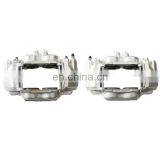 47730-35411 47750-35411 Brake Caliper for FJ CRUISER GSJ# 2007