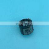 Fuel Injection Spare Parts 9308Z621C 28239294 thumbnail-4