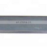 D65E-12 PC300-3 PC400-3 6D125 Oil Cooler Element 6151-61-2111 thumbnail-3