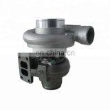 HX35 3802862 3536338 6735-81-8200 Turbo Turbocharger for Komatsu Pc200-7 Pc220-6 Earth Moving Engine:6BT 6BTA S6D102