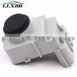 LLXBB Reversing Assist Sensor Parking PDC Sensor 95720-A2101 95720A2101 95720 A2101 for KIA Pro BICs Ceed II 2012- thumbnail-3