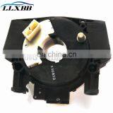 Original Steering Sensor Cable 25567-AU025 For Nissan Titan X-Trail 25567AU025 thumbnail-2