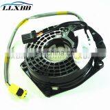 Original Steering Sensor Cable 25567-5L000 For Nissan Paladin D22 255675L000 thumbnail-5