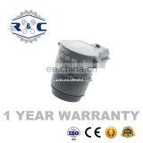 R&C High Quality Auto Reverse Sensor 0263003906 Rear Parking Sensors For Chevrolet GMC Cadillac Buick Car Radar Trasero Sensor thumbnail-4