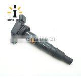 OEM 90919-02260 Good Quality Ignition Coil Fit Japanese Car