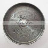 Engine Parts NT855 3034452 Actuator Disc For Truck thumbnail-3