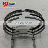 Diesel Engine Spare Parts V2203 Piston Ring thumbnail-2