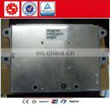 Engine Parts Engine Control Module 4963807 thumbnail-3