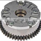 Camshaft Adjuster 918-106 918106 13025EN200 13025EN20A S21005 VV5003 VVT503 thumbnail-6