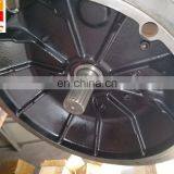 K5V200DPH Hydraulic Pump for JS330 JS360 Excavator Pump Assembly thumbnail-4