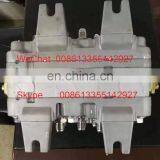 High Quality Shuttle Valve 4645278 For ZX200-3 ZX240-3 ZX250-3 thumbnail-3