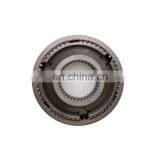 Запчасти для грузовиков 1-33261217-0 33261217 Коробка передач SYN Синхронизатор для Isuzu NPR