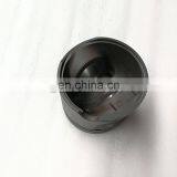 Cummins Diesel Engine Parts QSL9.3 Piston Engine 5342188 Piston 5342188 thumbnail-3