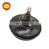 Electric Brake Booster Parts MB618976 For L200 TRITON thumbnail-4
