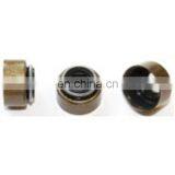 Valve Stem Seal for Hiace 90913-02117 thumbnail-1