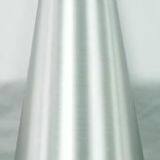 Indium Target In Rotary Sputtering Target for Magnetron Sputter Coating Nano Thin Film on Glass thumbnail-2