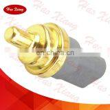 06A 919 501 06A 919 501 A Auto Water Temperature Sensor thumbnail-2