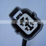 High Quality Oxygen Sensor 36532-RAD-L12 thumbnail-5