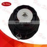 Top Quality Oil Filter Housing 15650-38010 thumbnail-3