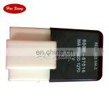 90080-87016  9008087016 Auto Power Relay thumbnail-1